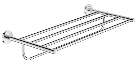 Grohe Essentials Çoklu Banyo Havluluğu - 40800001