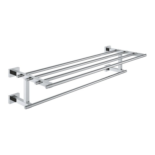 Grohe Eurocube Raf Havluluk - 40512001