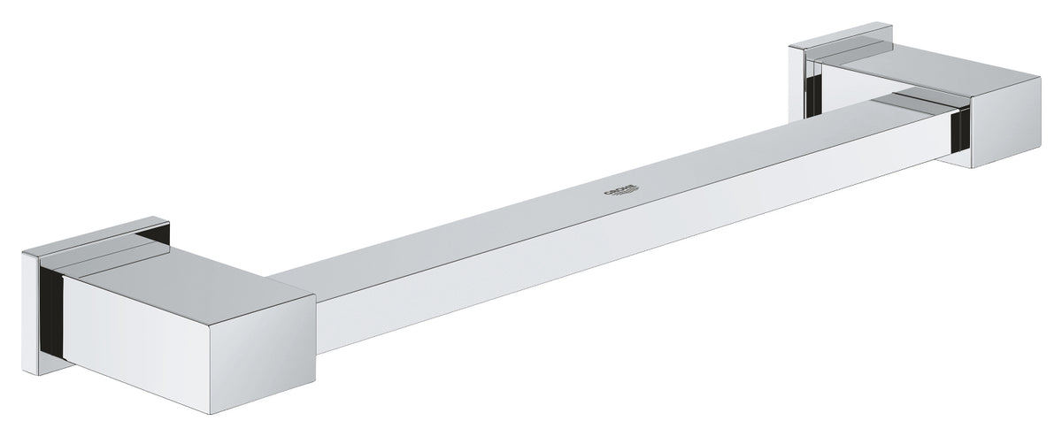 مقبض حمام Grohe Essentials Cube - 40514001