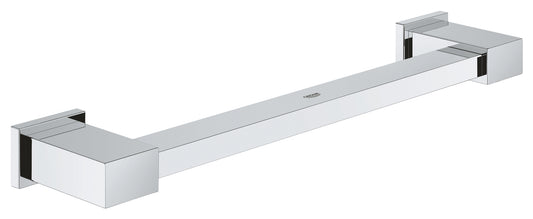 Grohe Essentials  Cube Banyo Tutamağı - 40514001