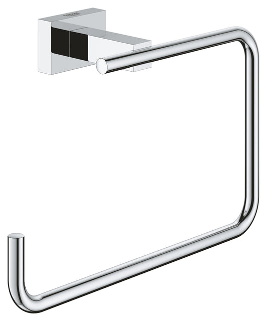 Grohe Essentials  Cube Halka Havluluk - 40510001