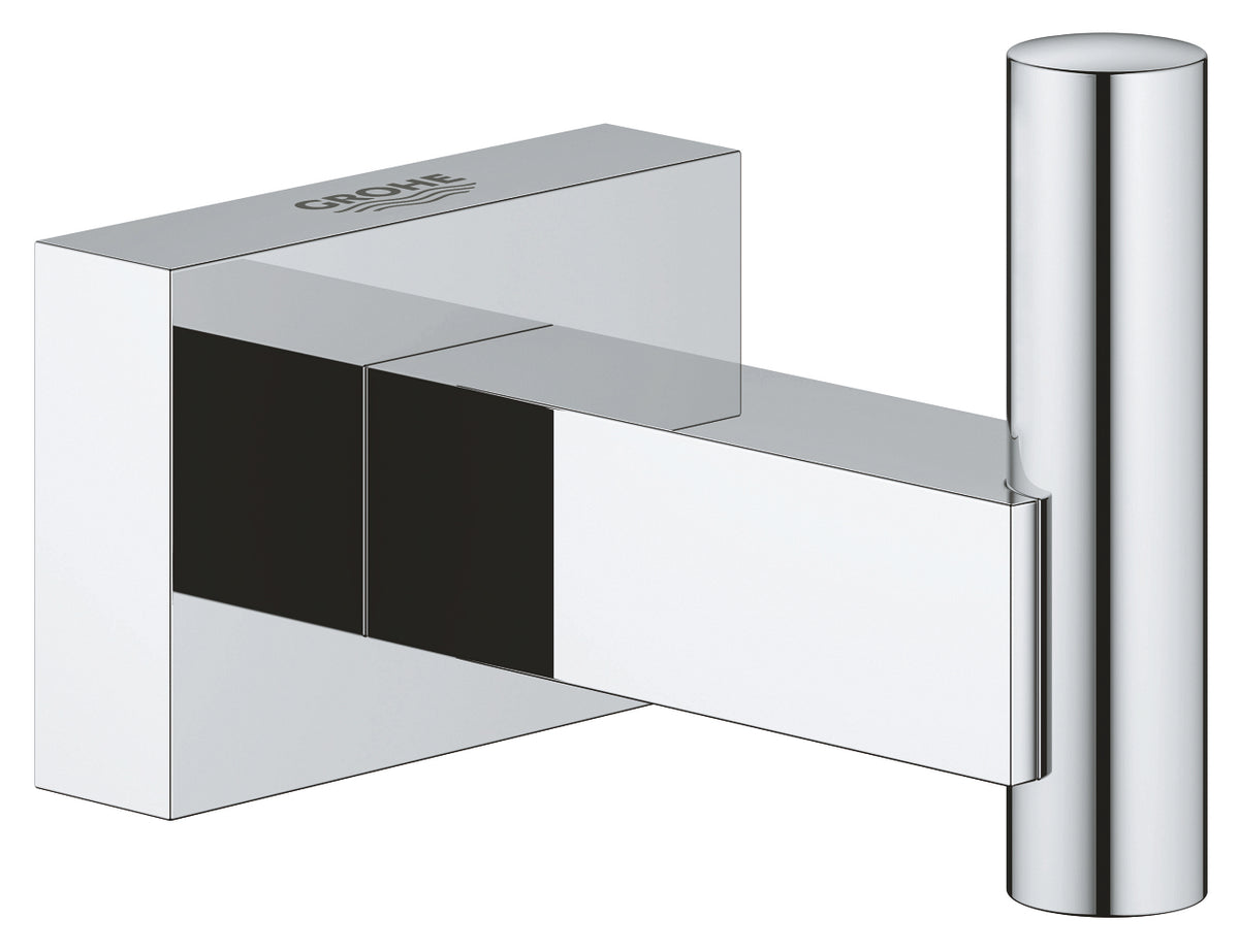 علاقة روب حمام Grohe Eurocube - 40511001