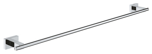 Grohe Essentials  Cube Havluluk - 40509001
