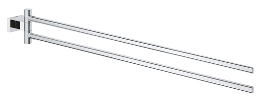 Grohe Essentials Cube Havluluk