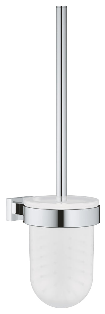 Ершик для унитаза Grohe Eurocube - 40513001