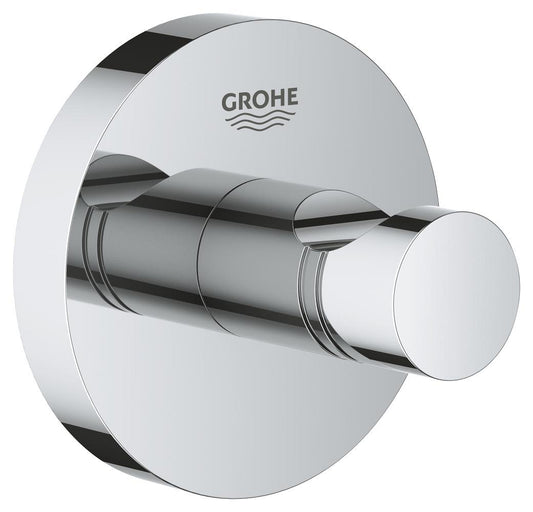 Grohe Essentials Havlu/Bornoz Askılığı - 40364AL1