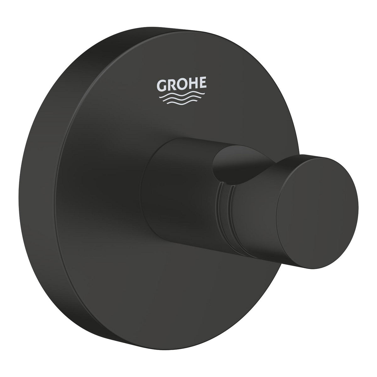 Grohe Essentials Havlu/peignoir porte- - 1024602430