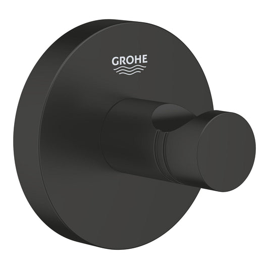 Grohe Essentials Havlu/Bornoz Askılığı - 1024602430