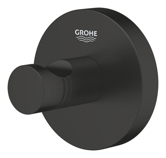 Grohe Essentials Havlu/Bornoz Askılığı - 1024602430