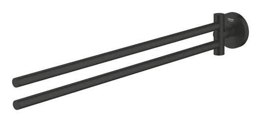 Grohe Essentials Havluluk - 1024672430