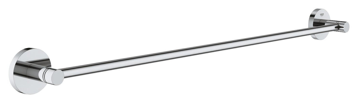حامل مناشف طويل Grohe Essentials - 40366001