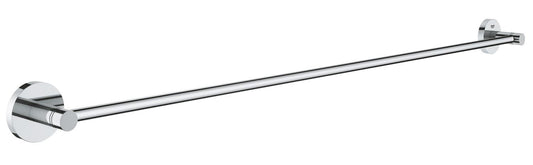 Grohe Essentıals Uzun Havluluk 800 mm Krom 40386001