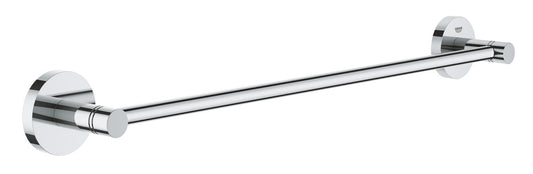 Grohe Uzun Havluluk 45 cm Essentials Krom - 40688001