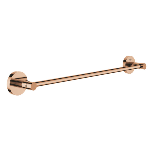 Grohe Uzun Havluluk 45 cm Essentials Warm Sunset - 40688DA1