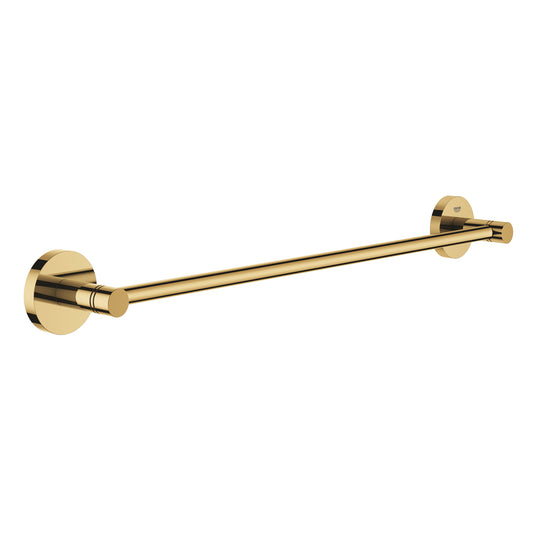 Grohe Uzun Havluluk 45 cm Essentials Cool Sunrise - 40688GL1