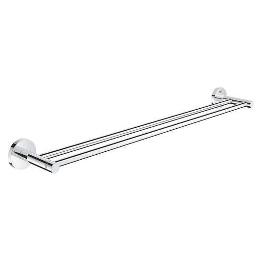 Grohe Essentials İkili Havluluk - 40802001