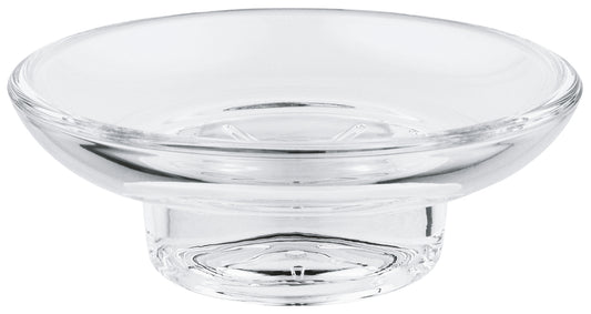 Grohe Essentials Sabunluk Camı - 40368001