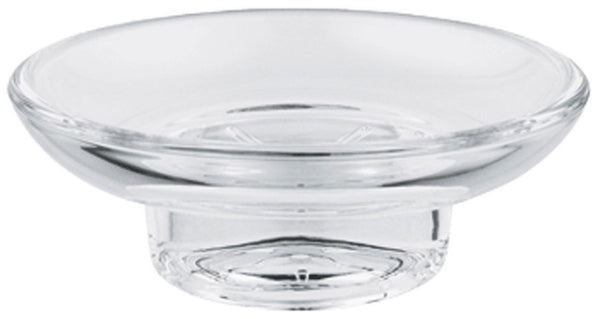 Grohe Essentials Sabunluk Camı - 40368001