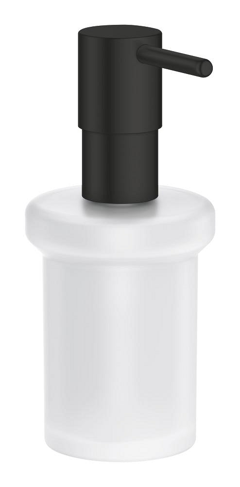 Grohe Essentials سائل صابونة - 1024702430