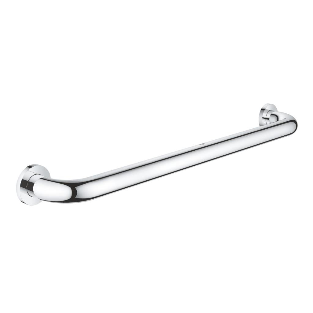 Grohe Essentıals Tutunma Barı 600 Mm Krom 40794001