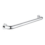 Grohe Essentıals Tutunma Barı 600 Mm Krom 40794001