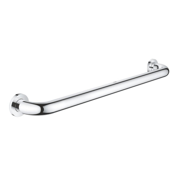 Grohe Essentıals Tutunma Barı 600 Mm Krom 40794001