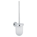 Grohe Essentials Tuvalet Fırçalığı - 40374001
