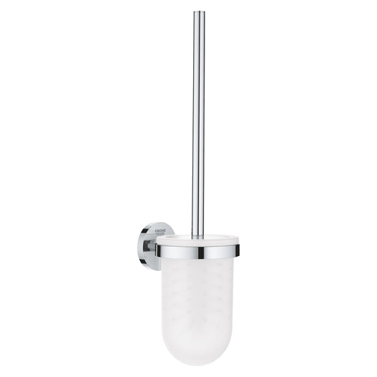 Grohe Essentials Tuvalet Fırçalığı - 40374001
