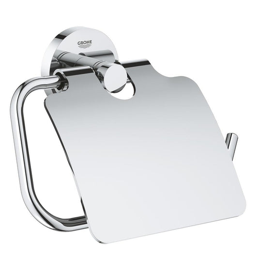 Grohe Essentials Tuvalet Kağıtlığı - 40367GN1