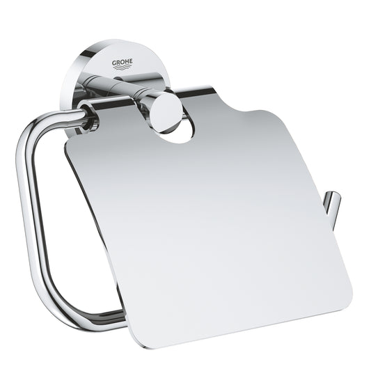 Grohe Essentials Tuvalet Kağıtlığı - 40367GN1