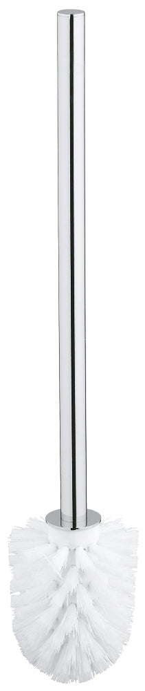 Brosse de rechange Grohe Essentials - 40392000