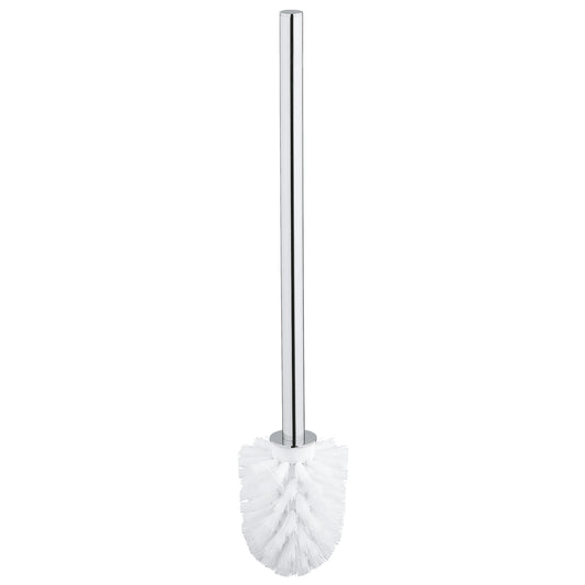 Brosse de rechange Grohe Essentials - 40392000