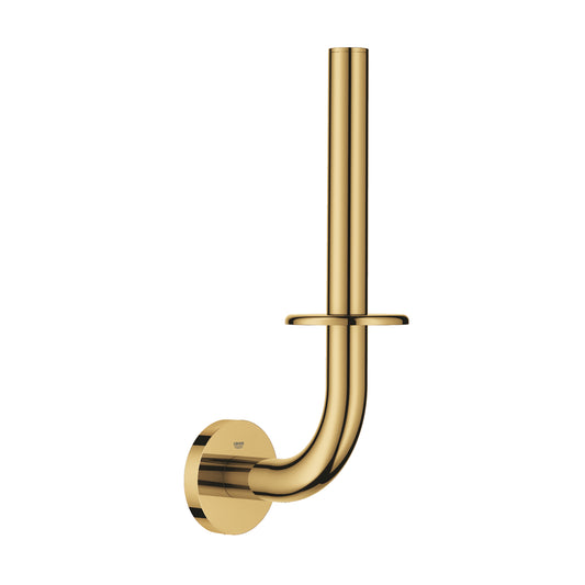 Grohe Tuvalet Kağıtlık Yedek Essentials Cool Sunrise - 40385GL1
