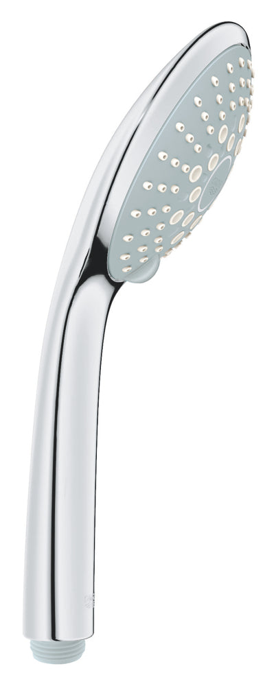 Ручной душ Grohe Euphoria 110 Champagne, 3 режима - 27222000
