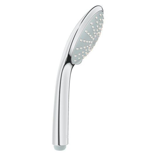 Douchette mono fonction Euphoria - 27220000