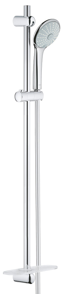 Grohe Euphoria 110 Massage душевая гарнитура с тремя режимами - 27226001