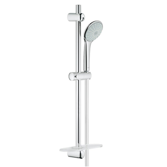 Set de douche coulissant Euphoria 110 Mono - 2726600E