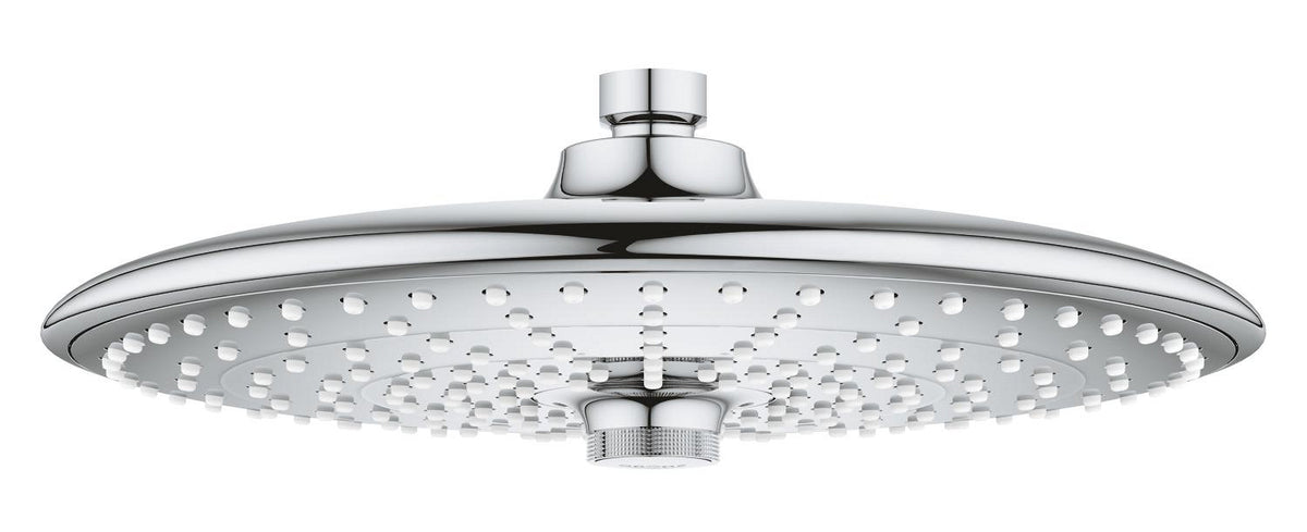 Верхний душевой комплект Grohe Euphoria 260, 3 режима - 26457000