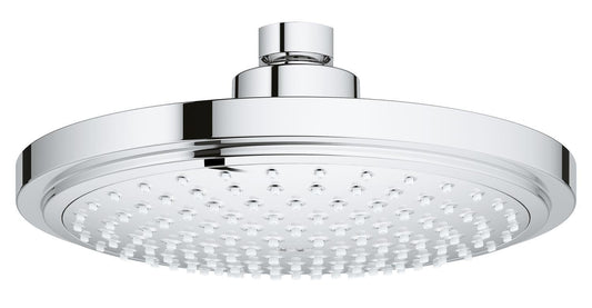 Grohe Euphoria Cosmopolitan Tepe Duşu 18 cm - 27492000