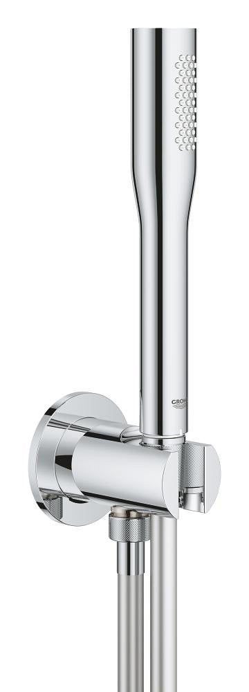 طقم دش Grohe Euphoria Cosmopolitan Stick - 26404000