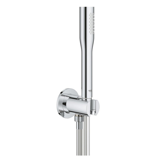 Set de douche Grohe Euphoria Cosmopolitan Stick - 26404000