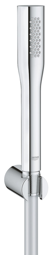 Душевой набор Grohe Euphoria Cosmopolitan Stick - 27369000