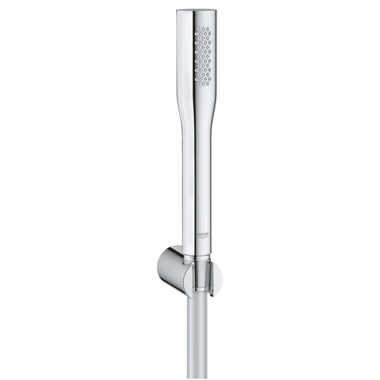 Set de douche à main Grohe Euphoria Cosmopolitan Stick - 27369000