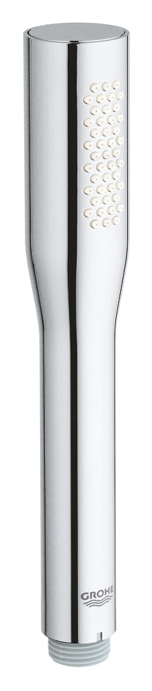 Ручной душ Grohe Euphoria Stick Cosmopolitan, 1 режим - 27367000