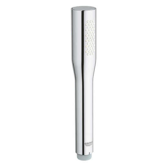 Grohe Euphoria Stick Cosmopolitan El Duşu 1 Akışlı - 27367000