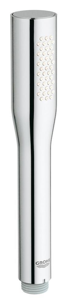 Ручной душ Grohe Euphoria Cosmopolitan Stick, 1 режим - 27400000