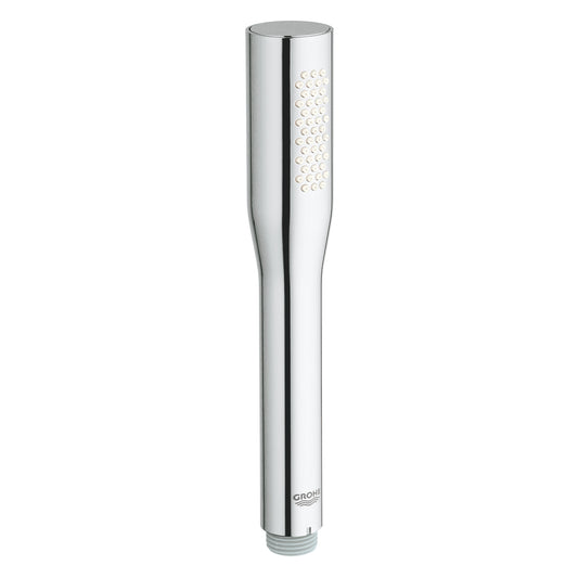 Douchette à main Grohe Euphoria Cosmopolitan Stick, 1 jet - 27400000