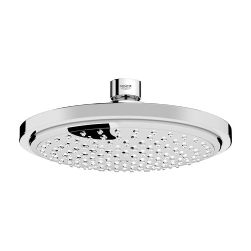 Grohe Euphoria Cosmopolitan Tepe Duşu 18 cm - 27492000