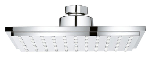 Grohe Euphoria  Cube 150 Tepe Duşu 1 Akışlı - 27705000