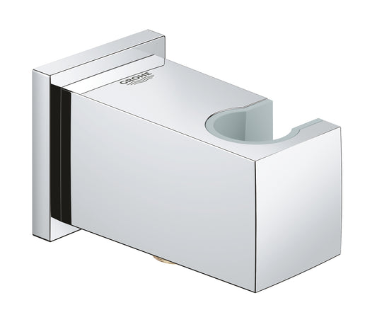 Grohe Euphoria  Cube Askılı Duş Çıkış Dirseği - 26370000
